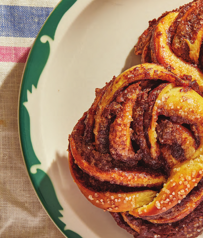 Hoosier Mama Book of Breakfast Bakes - PRE ORDER SPECIAL