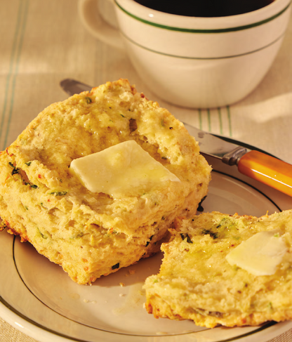 Hoosier Mama Book of Breakfast Bakes - PRE ORDER SPECIAL