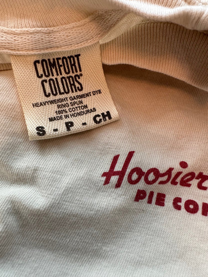Equal rights is Not Pie T-Shirt